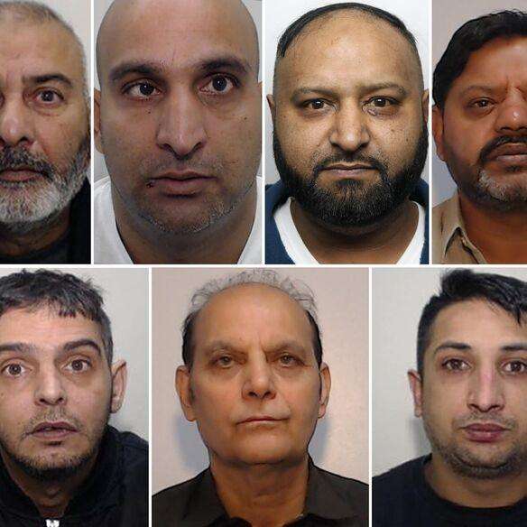 The-Council-of-Mosques